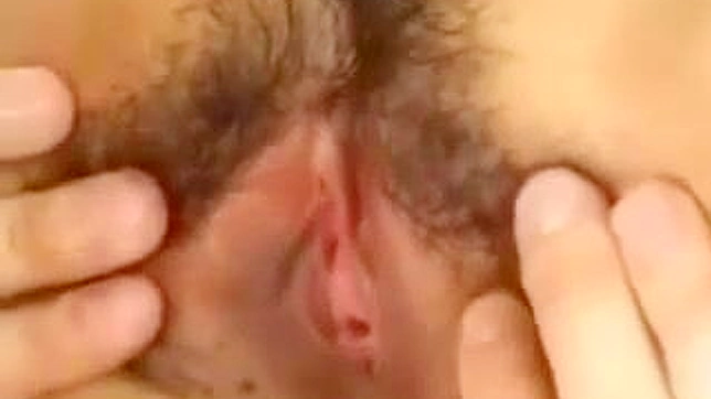 Rebellious Schoolgirl 18+ Takes Charge, Dominates in Wild Bedtime Encounter