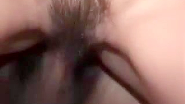 Scorching Ladyfriend Gets Naughty for Ultimate Pleasure Night