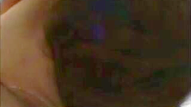 Hot Japanese Amateurs Craving Cock & Toy Orgies