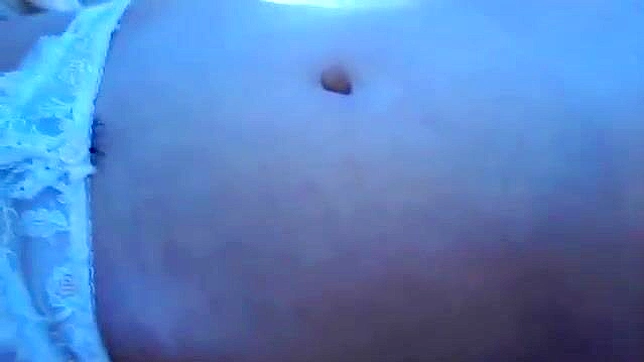 Seductive Japanese Beauty Tempts Guys Before Hot Group Sex Fun