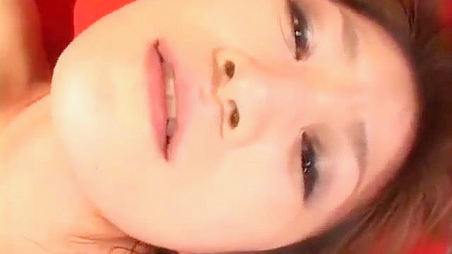 Desperate for More - Wild Screams During Hot Hardcore Sex