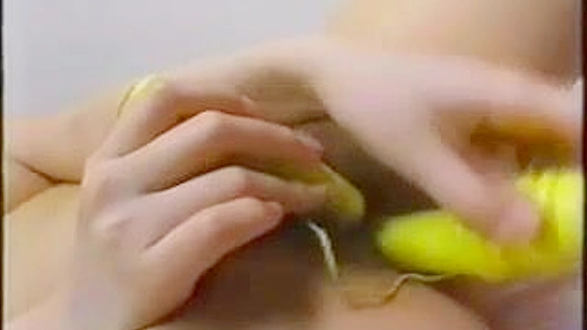 Teacher Pounds Naughty Schoolgirl 18+ for Her Raunchy Lesson
