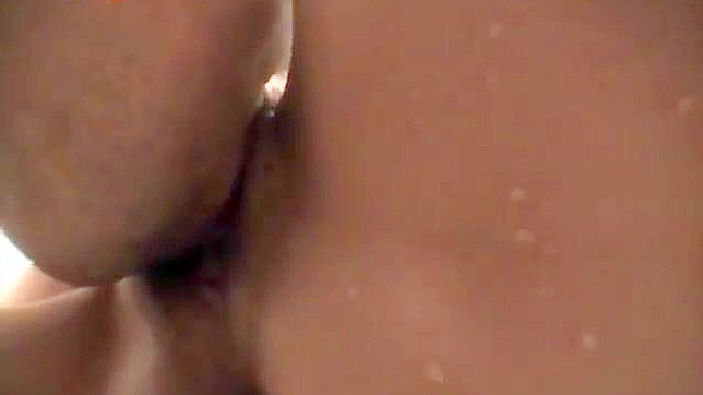 Dive Into Explosive Pleasure - Ultimate XXX Adventure Sex Capades