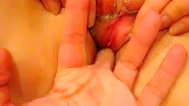 Hot Babe Craves Cock-Sucking Orgasms & Wild Ride Sessions