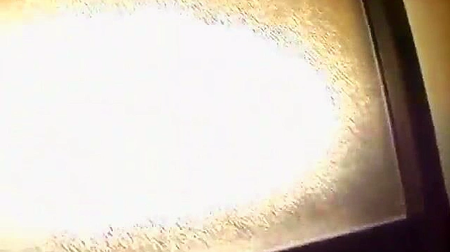 Naughty Japanese Amateur Couples Get Wickedly Dirty