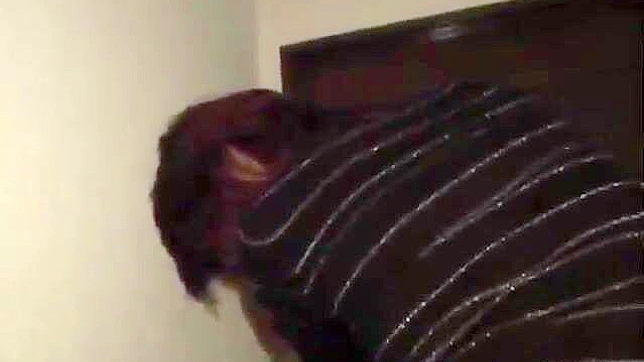 Sexy Woman Endures Savage Aggressive Pound With Passionate Moans