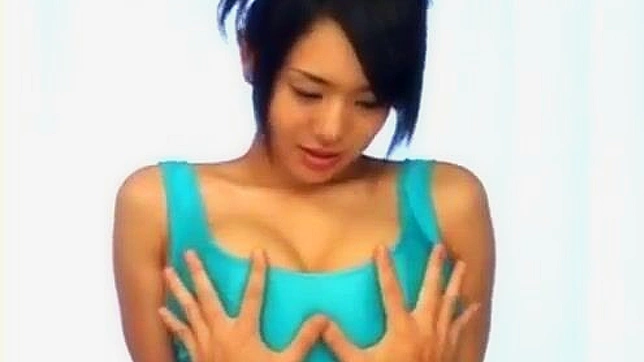 Intense & Horny Girl 18+ Gets Fucked Thrice in Heat