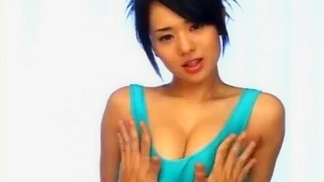 Intense & Horny Girl 18+ Gets Fucked Thrice in Heat