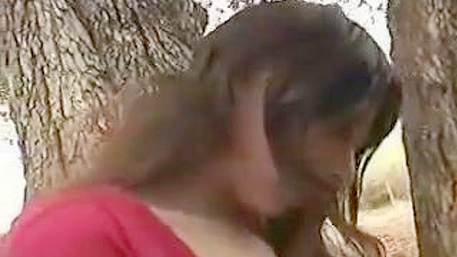 Wet Japanese Beauty Enjoys Hot and Heavy Fucking Session