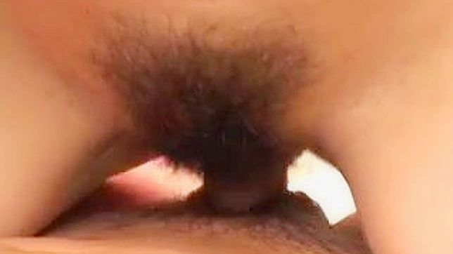 Nursing Boss Dominates with Seductive Milking Orgasms