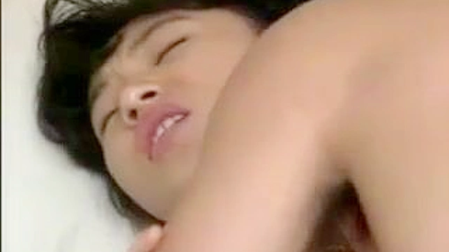 Sizzling Japanese Sex Scenes - Hot Couples' Passionate Acts Revealed