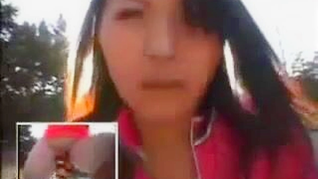 Japan's Dildo Bike Offers Sexy Ride & Pleasurable Prostate Orgasm