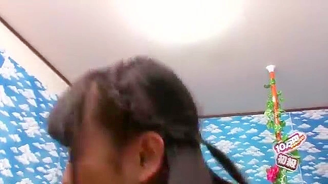 Explore Wild Fantasies & Unleashed Pleasure in XXX Playtime