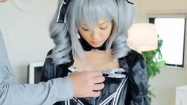Dreamy Blow Job Leads to Explosive Cum Finish Sensually