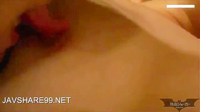 Drowsy Juicy Japanese Teen 18+ Dreams Post-Wild Orgy Blissful