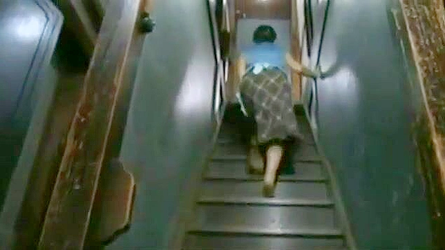 Forbidden Japanese Family Fantasies Unleashed Poetically Explicit