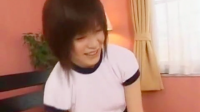 Drooling Juicy Babe Takes Facial Load During Explosive Sex Acts