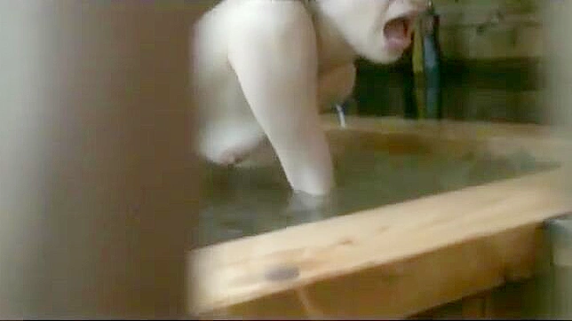 Passionate Japanese Couples Dive Into Steamy Sex Orgies