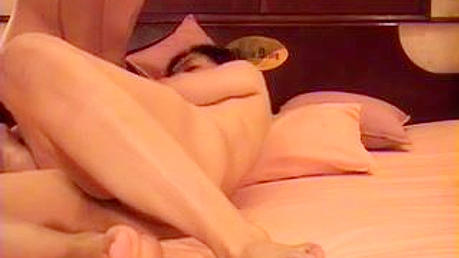 Hot Juicy Asians Show Off Their Steamy Sex Adventures Live