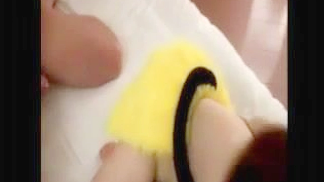 Desiring Cosplayers Share Steamy Dual-Dick Delight Fantasies