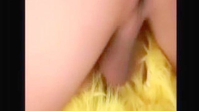 Desiring Cosplayers Share Steamy Dual-Dick Delight Fantasies