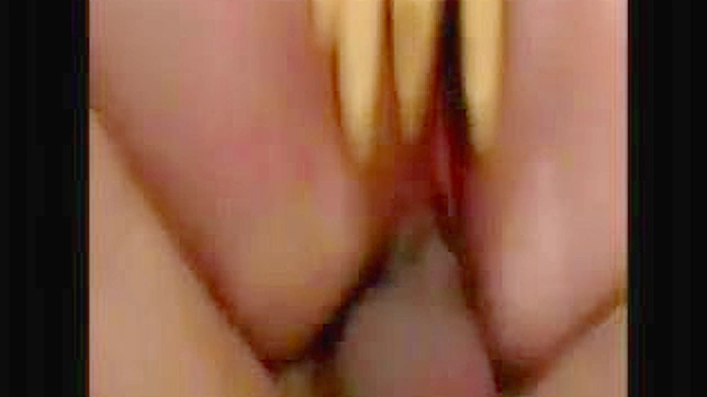 Desiring Cosplayers Share Steamy Dual-Dick Delight Fantasies