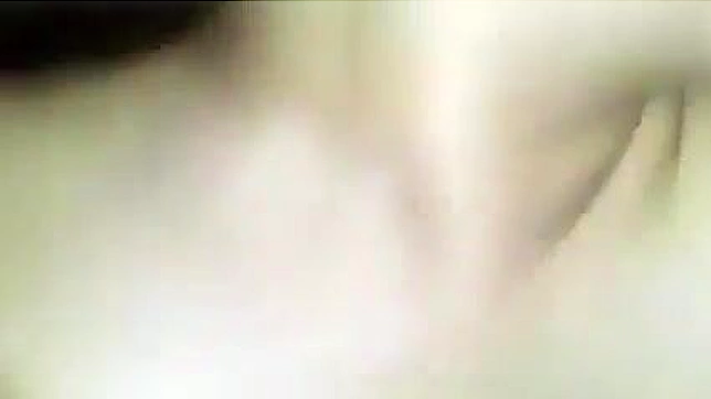 Japanese Babe Gobbles Thick Cock For Kinky X-rated Action