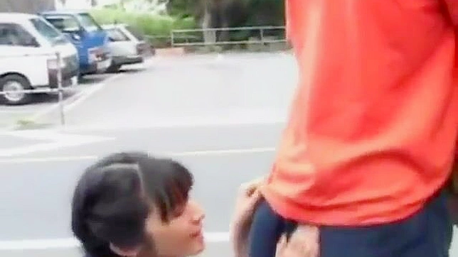 Juicy Japanese Schoolgirl 18+ Gets Fucked Hard In Her Uniform