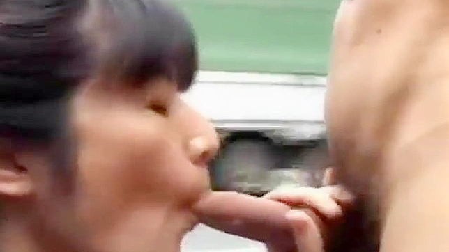 Juicy Japanese Schoolgirl 18+ Gets Fucked Hard In Her Uniform