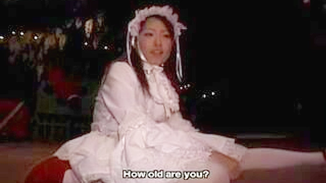 Tenn's Wild Ride - Sexy Adventures & Raw Passion Awaits You