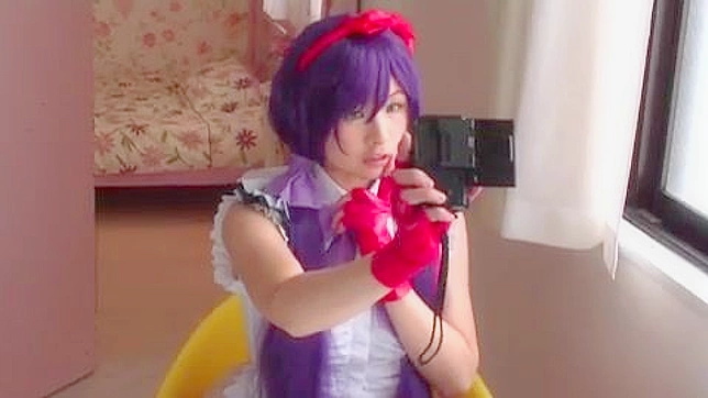 Juicy Big Chick Eats Cum and Craves More Cock Action Faster