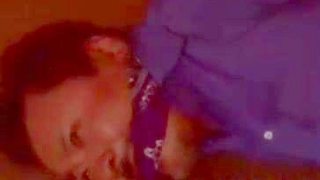 Chinese Slut Bound Wildly Engulfed by Savage Triple Penetration