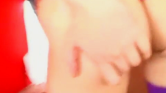 Japanese Beauty Gets Her Tight Pussy Fucked to Ecstasy