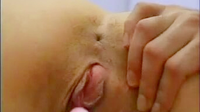 Japanese Milf Gets Railed Hard By Two Hot Guys In Wild Sex Romp
