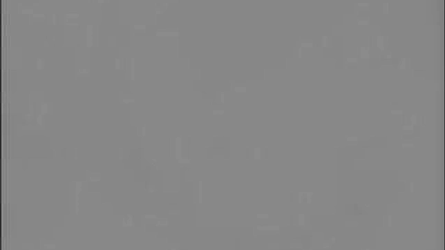 Sultry Japanese Schoolgirls 18+ Engage In Steamy Girl-On-Girl Playtime