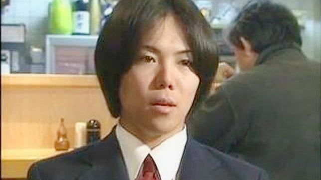 Sultry Japanese Schoolgirls 18+ Engage In Steamy Girl-On-Girl Playtime