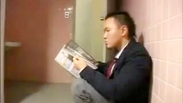 Sultry Japanese Schoolgirls 18+ Engage In Steamy Girl-On-Girl Playtime