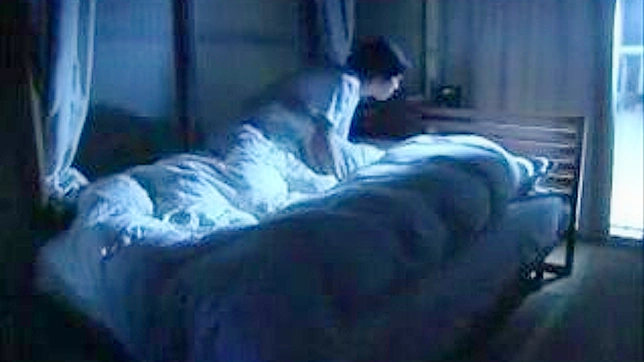 Sultry Japanese Schoolgirls 18+ Engage In Steamy Girl-On-Girl Playtime
