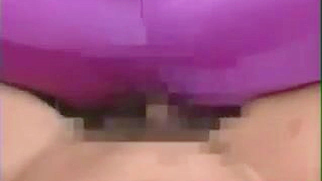 Tokyo Cosplay Cutie Sucks Hard Cock Before Hot Anal Slamming