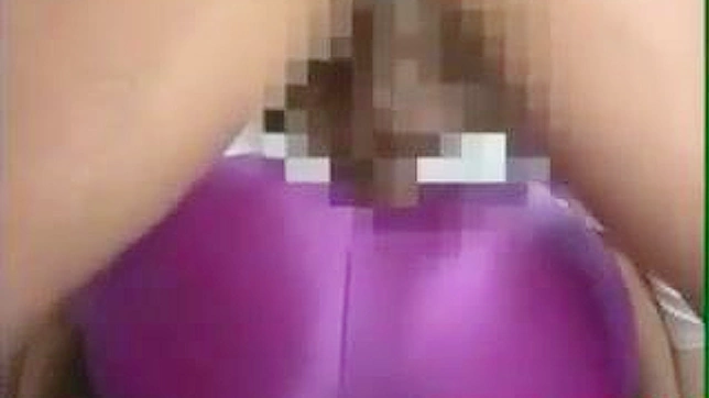 Tokyo Cosplay Cutie Sucks Hard Cock Before Hot Anal Slamming