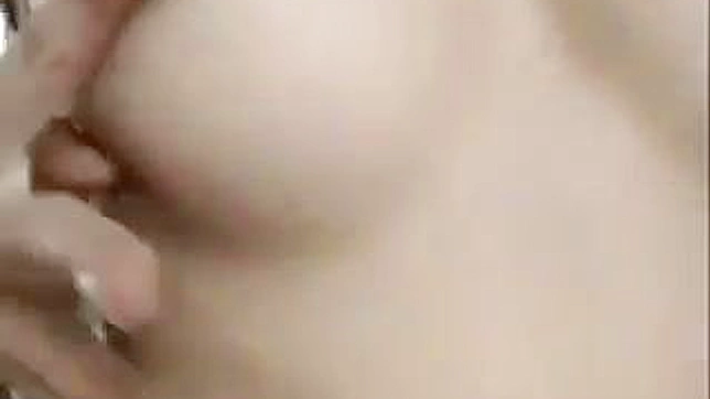 Japanese Public Porn Revealed Daring XXX Action Thrill