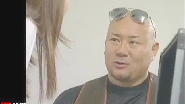 Juicy Young Asian Fucked Passionate Unforgettable XXX Action!