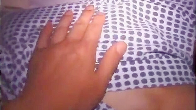 Japanese Girls Go Wild With Raw Passion For Ultimate Orgasms