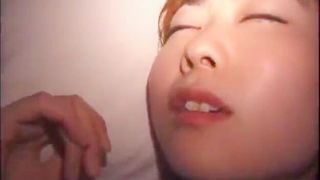 Japanese Girls Go Wild With Raw Passion For Ultimate Orgasms