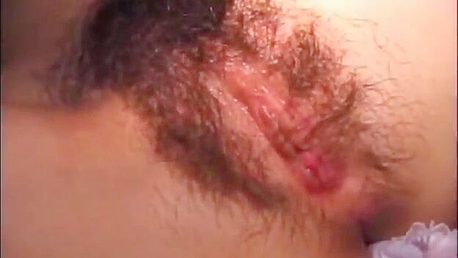 Japanese Girls Go Wild With Raw Passion For Ultimate Orgasms