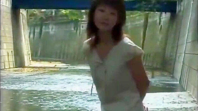 Japanese Girls Go Wild With Raw Passion For Ultimate Orgasms