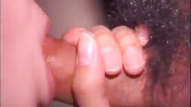 Japanese Girls Go Wild With Raw Passion For Ultimate Orgasms