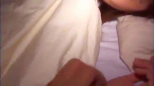 Japanese Girls Go Wild With Raw Passion For Ultimate Orgasms