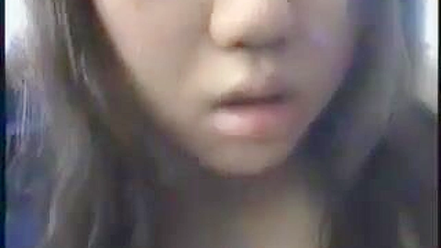 Japanese Bus Ride Captured by Sneaky Cameraman's Lens