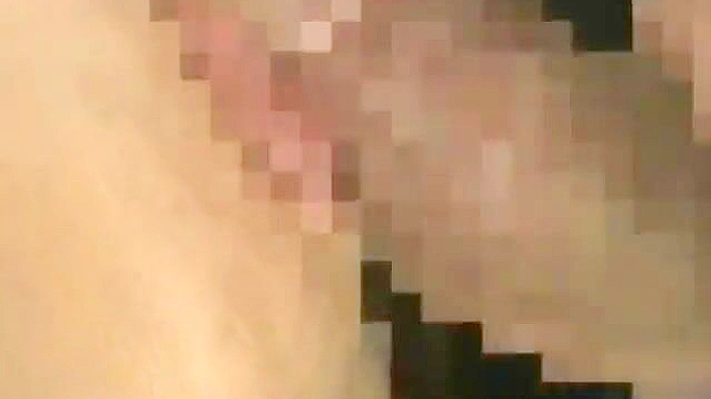 Reckless Doc Breaks Rules For Unleashed Patient Pleasures